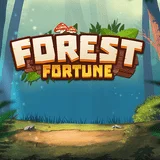 Bocoran RTP Slot Hackshaw Forest Fortune